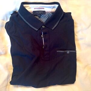 Ted Baker polo